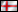 Флаг Флаг Форерских островов